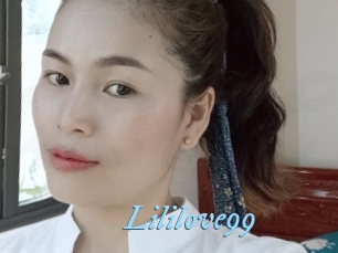 lililove99 DeriheruI
