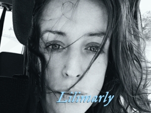 lilimarly DeriheruI