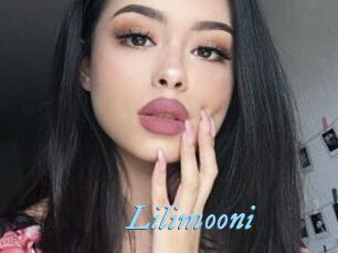 lilimooni DeriheruI