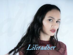 Liliradher