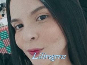 Lilirogerss