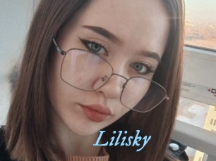 Lilisky