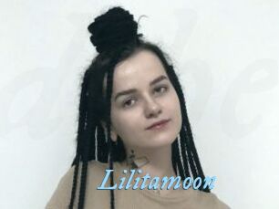 Lilitamoon