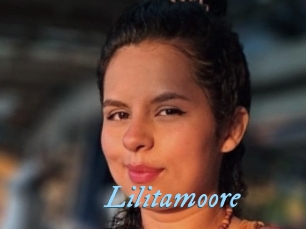 Lilitamoore