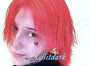 Lilitdark