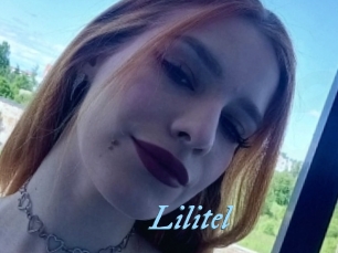 Lilitel
