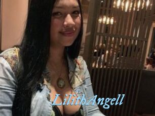 LilithAngell