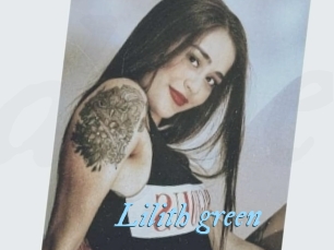 lilith_green DeriheruI