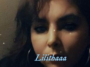 Lilithaaa