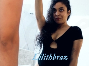 Lilithbraz