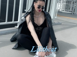 Lilithcat