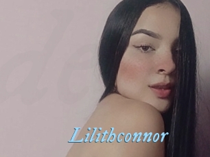 Lilithconnor