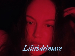 Lilithdelmare