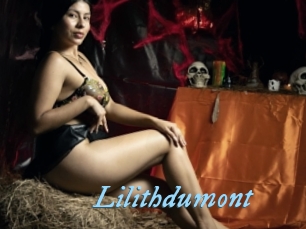 Lilithdumont