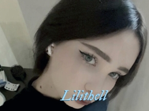 Lilithell