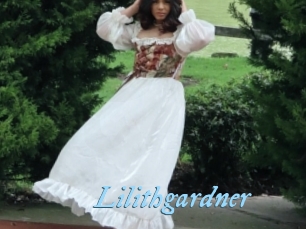 Lilithgardner