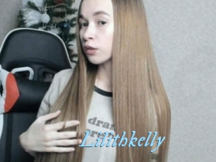 Lilithkelly