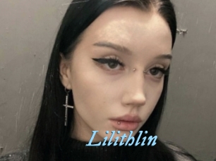 Lilithlin