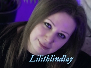 Lilithlindlay