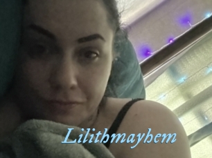 Lilithmayhem