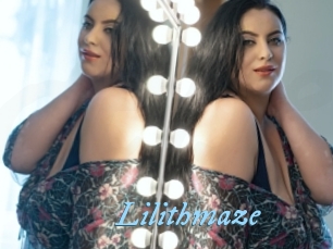 Lilithmaze