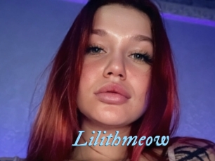 Lilithmeow