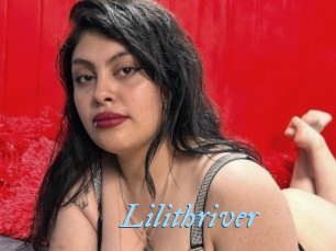 Lilithriver