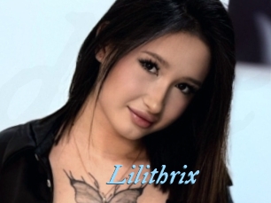 Lilithrix
