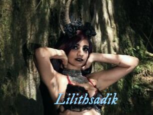 Lilithsadik