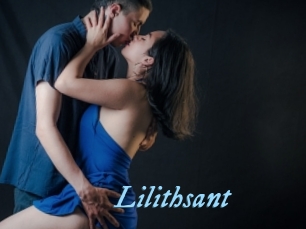 Lilithsant