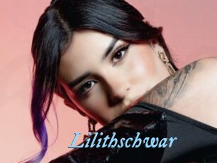 Lilithschwar