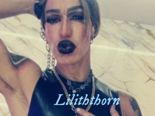 liliththorn DeriheruI