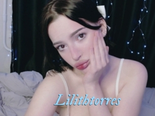 Lilithtorres