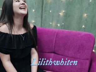 Lilithwhiten