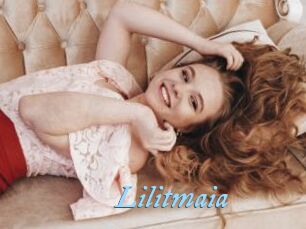 Lilitmaia