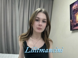 Lilitmancini