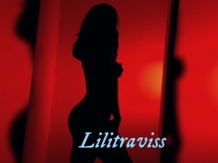Lilitraviss