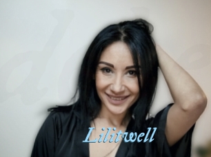 Lilitwell