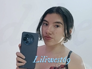 Liliwest69