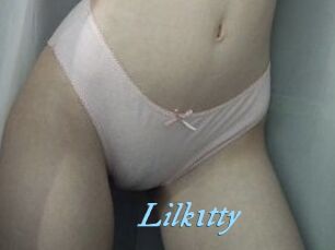 Lilk1tty