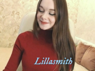 Lillasmith