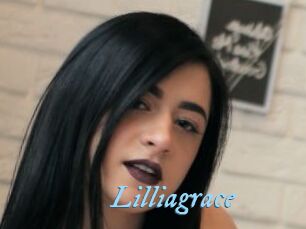 Lilliagrace
