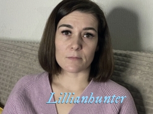 Lillianhunter