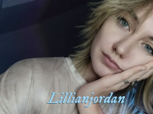 Lillianjordan