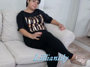 Lillianlily