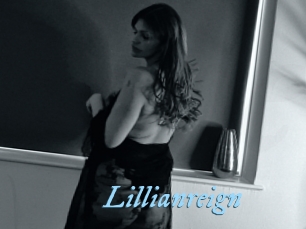 Lillianreign