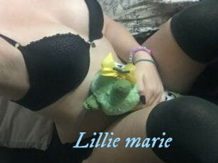 Lillie_marie