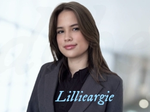 Lillieargie
