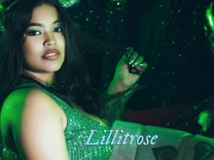 lillitrose DeriheruI