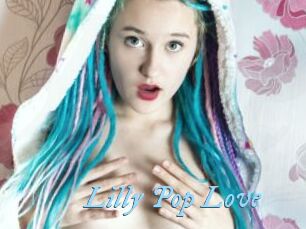 Lilly_Pop_Love
